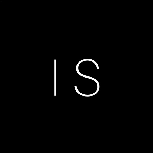 indiasummers_